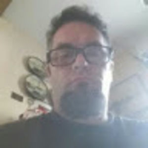 Meet your Posher, Richard